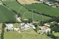 Photos de La Chapelle-Palluau (Douin)