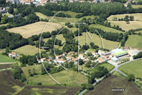 Photos de La Chapelle-Palluau (la Brunire)