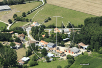 Photos de La Chapelle-Palluau (la Vergne)