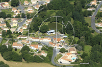 Photos de Landeronde