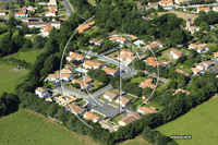 Photos de Landeronde
