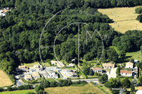 Photos de Landeronde