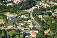 Photos de Landeronde