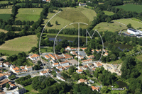 Photos de Landeronde