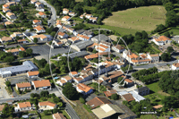 Photos de Landeronde