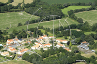 Photos de Landeronde