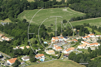 Photos de Landeronde