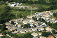 Photos de Landeronde
