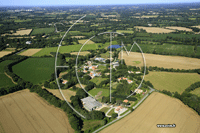 Photos de Landeronde (Bourgchollet)