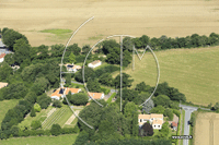 Photos de Landeronde (Bourgchollet)
