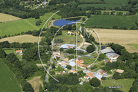 Photos de Landeronde (Bourgchollet)