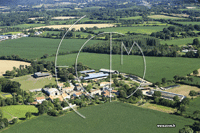 Photos de Landeronde (la Bochetire)
