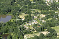 Photos de Landeronde (la Garatire)