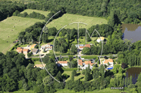 Photos de Landeronde (la Garatire)