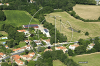 Photos de Landeronde (la Garatire)