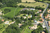 Photos de Landeronde (la Garatire)