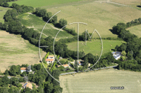 Photos de Landeronde (la Garnaudire)