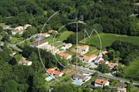 Photos de Landeronde (la Naulire)