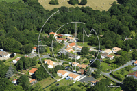 Photos de Landeronde (la Naulire)