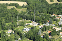 Photos de Landeronde (la Naulire)