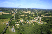 Photos de Landeronde (la Paterre)