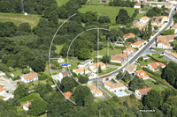 Photos de Landeronde (la Paterre)