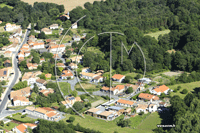 Photos de Landeronde (la Paterre)
