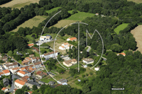 Photos de Landeronde (la Paterre)