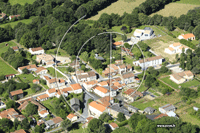 Photos de Landeronde (la Paterre)