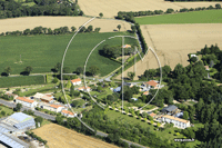 Photos de Landeronde (la Pommeraie)