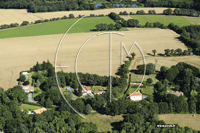 Photos de Landeronde (la Pommeraie)