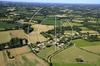 Photos de Landeronde (la Richardire)