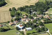 Photos de Landeronde (la Richardire)