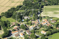 Photos de Landeronde (la Richardire)