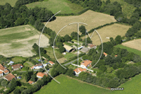 Photos de Landeronde (la Richardire)