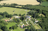 Photos de Landeronde (la Rochette)