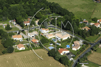 Photos de Landeronde (le Mopulin Gurin)