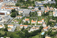 Photos de Mach