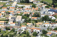Photos de Mach