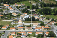 Photos de Mach