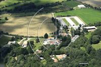 Photos de Mach (le Plessis Corbeil)