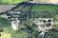 Photos de Mach (le Plessis Ravard)