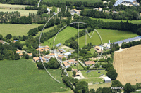 Photos de Mach (Malnoue)