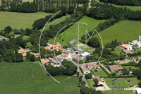Photos de Mach (Malnoue)
