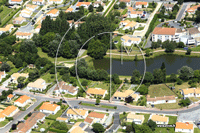Photos de Saint-Christophe-du-Ligneron