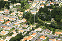 Photos de Saint-Christophe-du-Ligneron