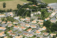 Photos de Saint-Christophe-du-Ligneron