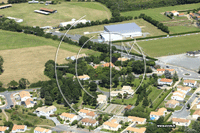 Photos de Saint-Christophe-du-Ligneron