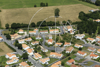 Photos de Saint-Christophe-du-Ligneron