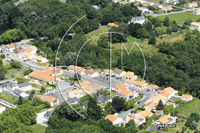 Photos de Saint-Christophe-du-Ligneron